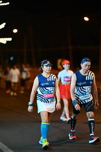 BIB: 
                            <button type="button" onclick="openModal(24068052)" class="btn btn-primary btn-sm float-right btn-popup" data-toggle="modal" data-target=".modal-high-quality">
                        <i class="fas fa-shopping-cart"></i> Add to Cart
                    </button>
                                            <button type="button" onclick="isThisMe(24068052, true)" class="btn btn-success btn-sm float-right btn-popup btn-isme hidden" data-toggle="tooltip" data-placement="bottom" title="นี่คือรูปของคุณใช่ไหม คลิกที่นี่เพื่อเอาเข้าอัลบั้ม">
                        <i class="fas fa-plus"></i> Add to album
                    </button>
                    <button type="button" onclick="isThisMe(24068052, false)" class="btn btn-warning btn-sm float-right btn-popup btn-isnotme hidden">
                        <i class="fas fa-ban"></i> Remove from album
                    </button>